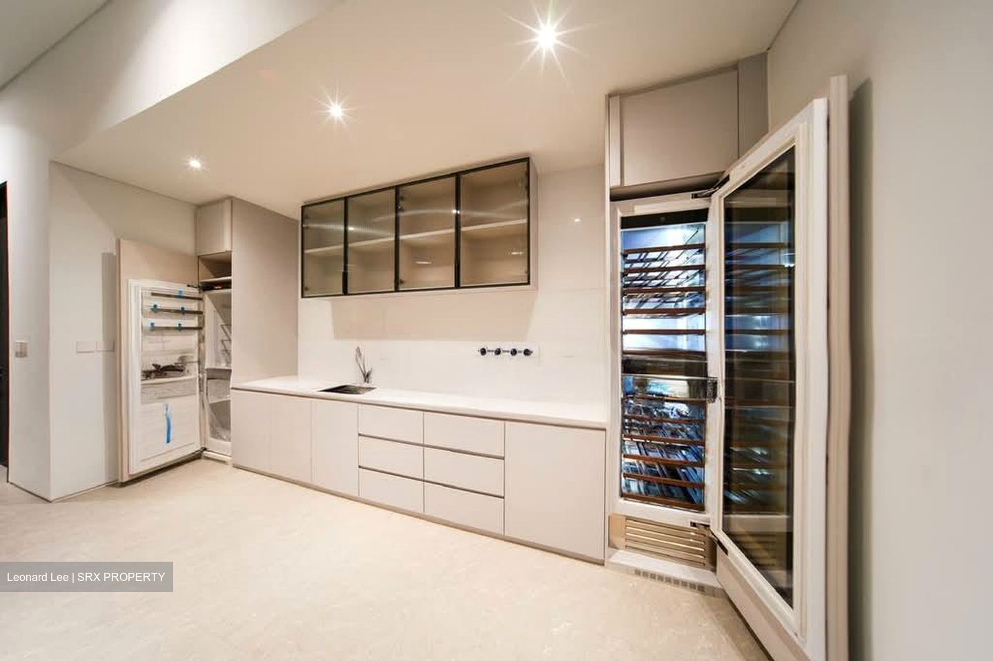 Brookvale Drive (D21), Detached #575268661